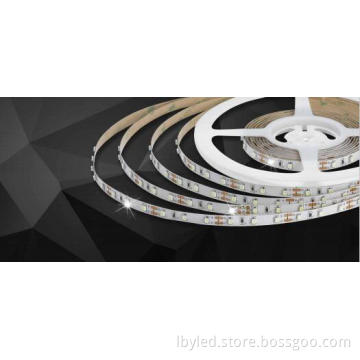 High light efficiency 150LM/W 2835 led strip
